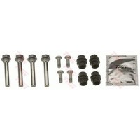 TRW FüHrungshüLsensatz Bremssattel FüR Peugeot 406 8B 607 9D 9U 741B 20D