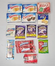 ZURU Mini Brands 56 Pc Misc. Lot Miniatures