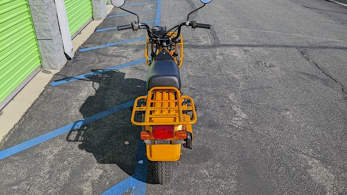 Click photo thumbnail to view