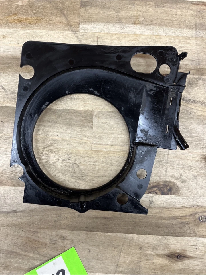 PARTS ONLY Echo 24” 59.8 cc Gas 2-Stroke Timber Wolf CS-590 (F2) - Image 3 of 4