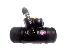 Dura International WC37635 Drum Brake Wheel Cylinder WC-37635