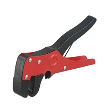Wire Stripper Cutter Crimper Pliers with Adjustable Settings for Wires