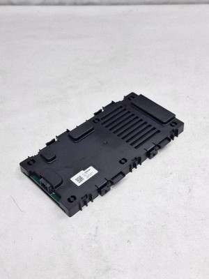 Mitsubishi Outlander 2018 Hybrid Batterie Steuergerät 9499C947 147kW ORIGINAL