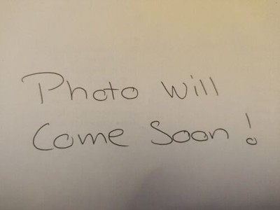 Info will come,'¨¨