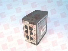 ADVANTECH ESD5-100T / ESD5100T (USED)