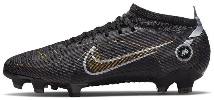 Preços baixos em Nike Mercurial Vapor 14 Elite FG Progress Pack | eBay