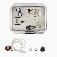 Automatic Voltage Regulator AVR NTA-5A-2DB Fo...