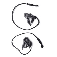 Secure Trunk Stabilizers Rope Neat Trunk Separator Cord 8V4867668 Replacement