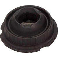 Maxgear 72-2998 FederbeinstüTzlager FüR Porsche Audi Vw Cayenne Q7 Touareg 92A