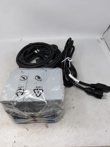 HPE J9830B 2750W PoE+ Power Supply Unit