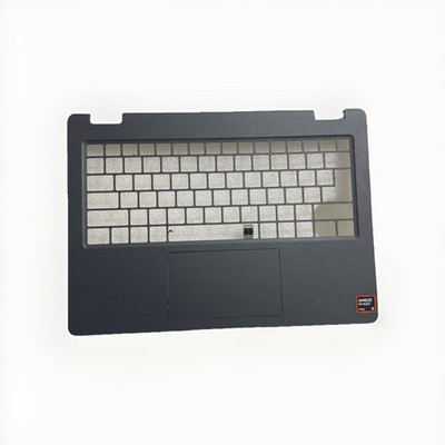 Genuine Dell Pro 14 PC14250 Palmrest Touchpad CD3PM 0CD3PM SO V4