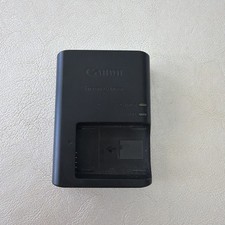 Canon LC-E12 Battery Charger