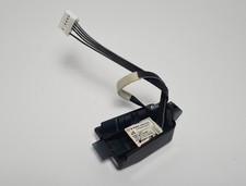 Modulo Pulsante Ir Ricevitore  SAMSUNG UE32J4000AW Mainboard TV LCD Televisore 