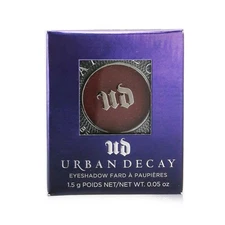 NEW IN BOX URBAN DECAY / UD EYESHADOW FULL SIZE 0.05 OZ / 1.5 G - GASH