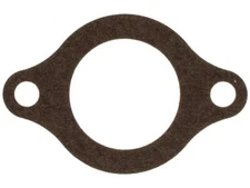 For 1975-1978 GMC C35 Thermostat Gasket Mahle 74994HCDX 1976 1977