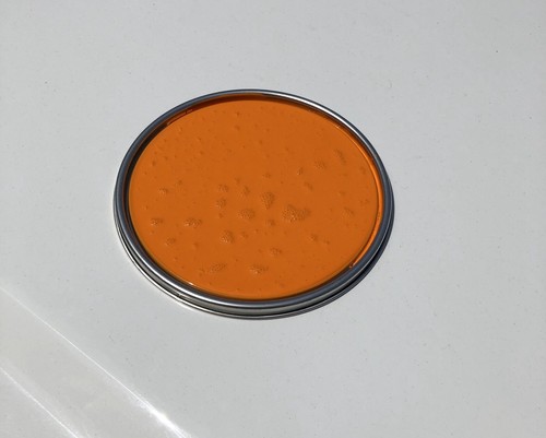 Automotive Basecoat (1) Gallon - Picture 5 of 11