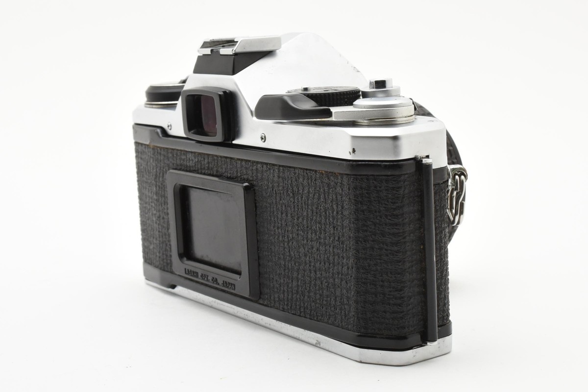 ペンタックス PENTAX ASAHI MX 1:1.7 50mm ㉖ ペンタックス PENTAX ASAHI MX 1:1.7 50mm UNTESTED Pentax