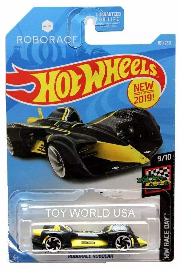 Hw race day 2019 hotsell