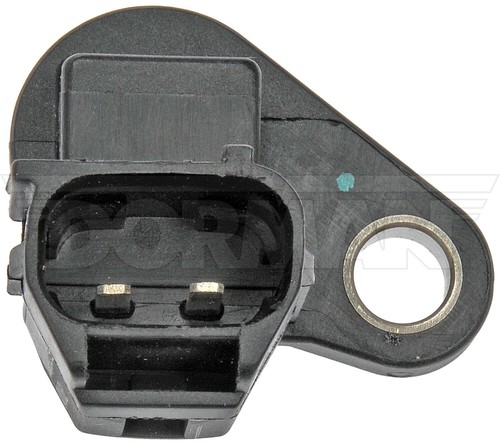 Engine Crankshaft Position Sensor For 2002-2003 Lexus RX300 3.0L V6 Dorman - Picture 2 of 3