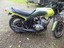 1986 kawasaki other
