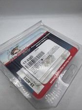 Counter Shaft Seal Kit Husaberg Tc Te Fe 11-14 Exc 300 04-05 #64