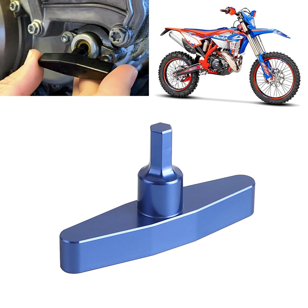 Power Valve Adjusting Tool for 13-22 Beta Xtrainer 300 RR 125 250