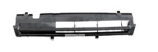Radiateur Citroen AX