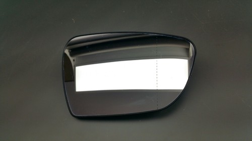 Rétroviseur VICMA Type Origine - Noir Derbi Senda 50