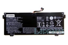 Genuine L16L4PB1 L16C4PB1 L16M4PB1 Battery For Lenovo YOGA 720-13IKB 730-13IKB