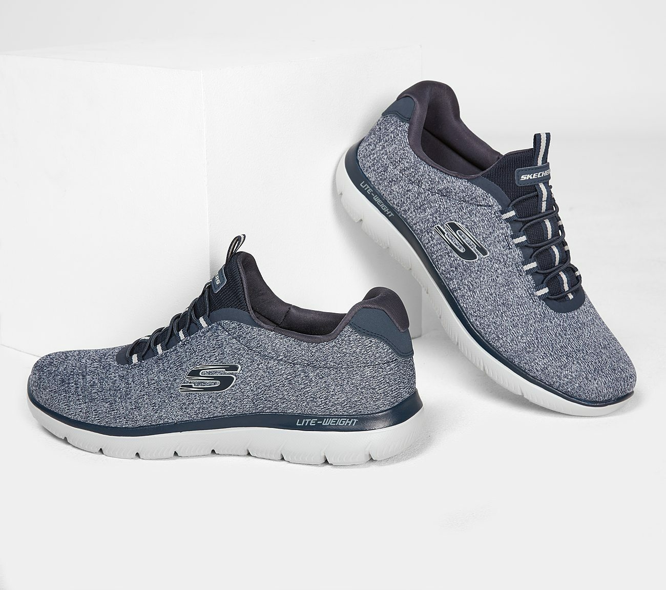 skechers 65033