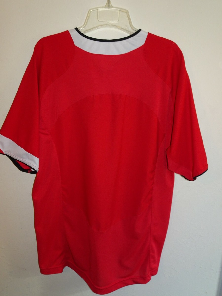 s-l1200.jpg s-l1200.jpg