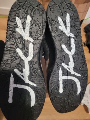 Travis Scott x Jordan Jumpman Jack TR “Dark Mocha” UK 8/ US 9 - Picture 5 of 22