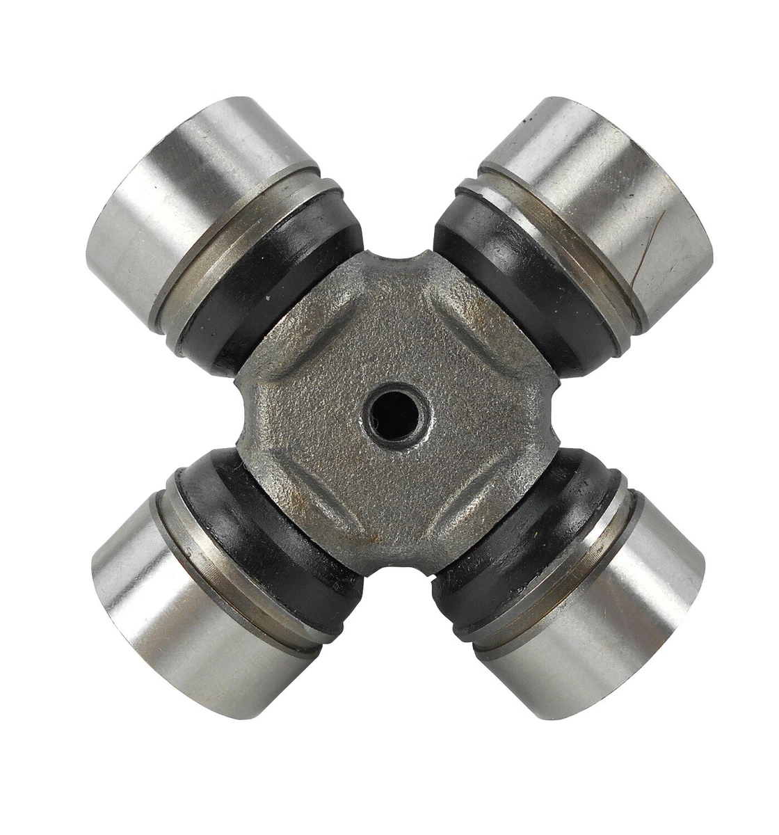 Universal Joint Suits Hilux RZN169 RZN174 VZN167 VZN172 Front Or