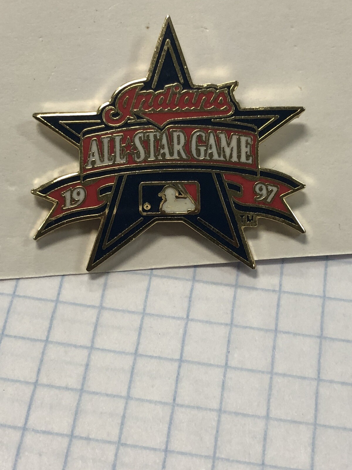 Picture 1 of 1