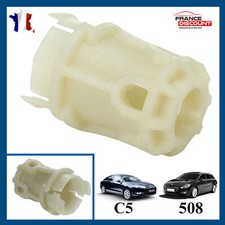 Abrazadera de Freno A Mano Eléctrico para Citroën C5 Peugeot 508 4719.11