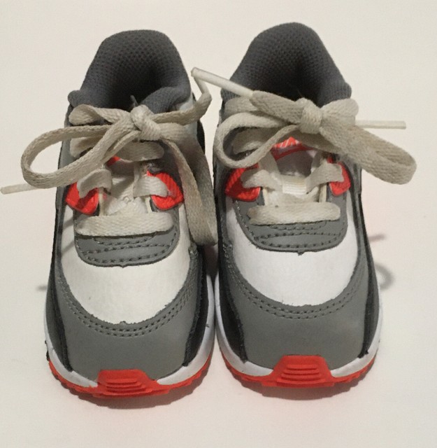 nike air max baby