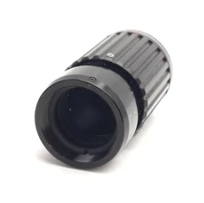 Infinity Photo 252122 InfiniMite BETA Lens, 400mm WD, 0.66x to 0.08x Mag *Speck*