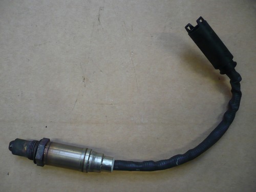 BMW E60 E61 E63 E64 E65 lambdasonde 1178 7512567,  545i, 645i, 745i