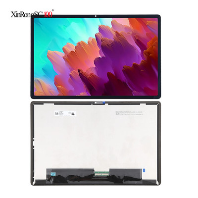 For Lenovo Xiaoxin Pad Pro 2024 (2nd Gen) TB375FC Tablet LCD Display touch scree