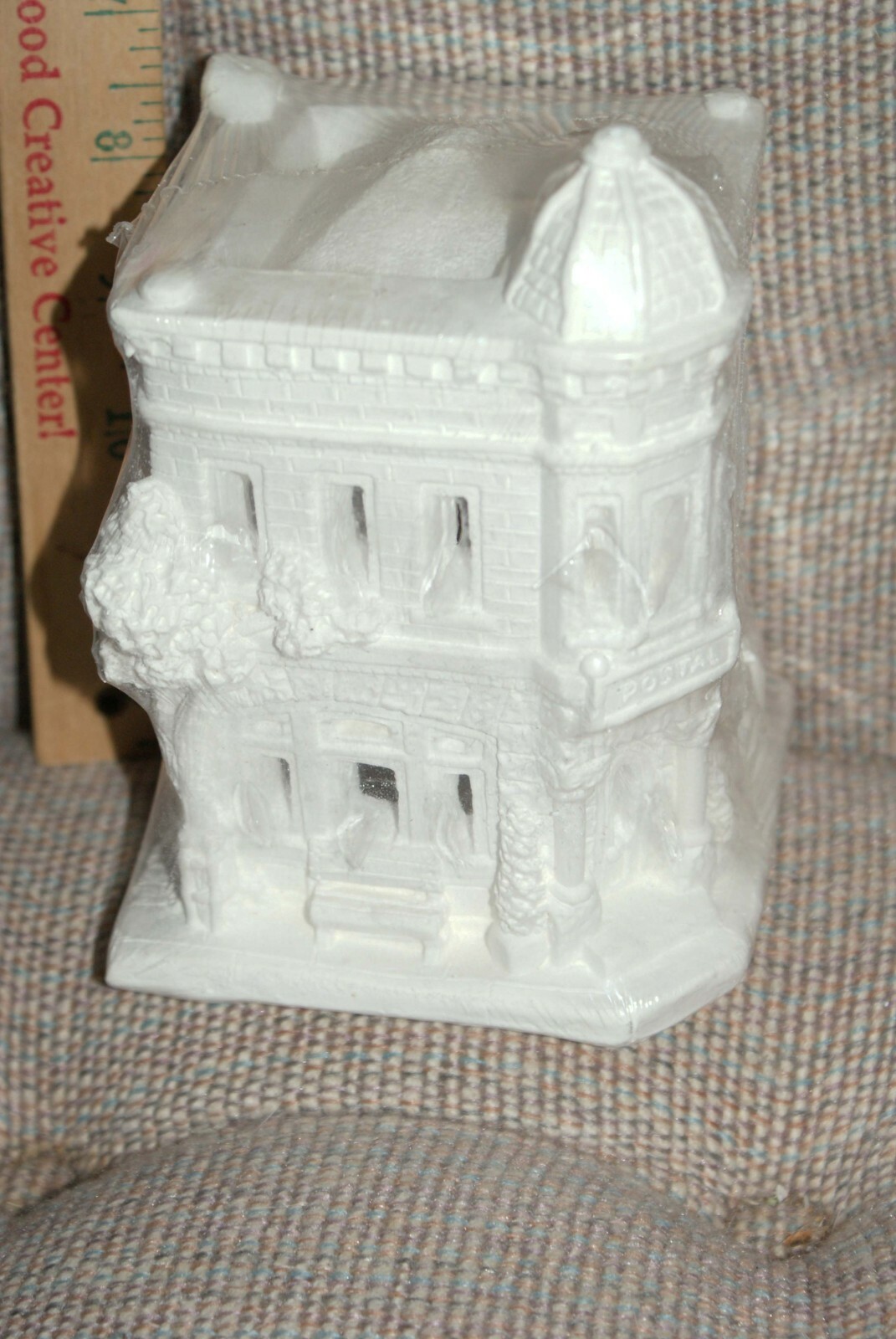 Picture 1 of 6