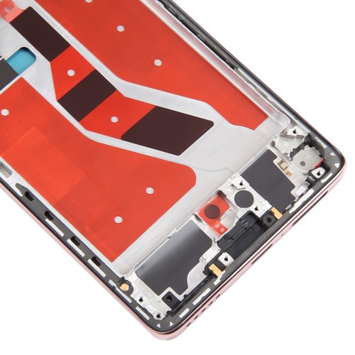 ORIGINAL HONOR LCD SCREEN ECRAN DISPLAY BILDSCHIRM PANTALLA SCHERMO TELA REPAIR - Afbeelding 58 van 465