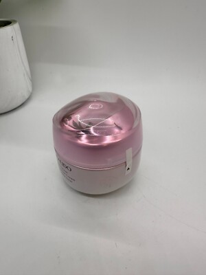 Shiseido White Lucent Brightening Gel Cream 50ml 1.7 fl oz - NWOB