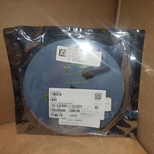 (250) Texas Instruments DRV5053RAEDBZTQ1 Board Mount Hall Effect Magnetic Sensor