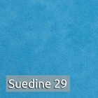 Bild 7 von 17