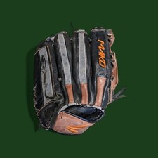 Easton Mako Mky1200 Yth Baseball Glove Mitt Inch Right Hand Throw