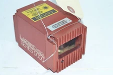 PARTS PSC LazerData Products LD9000 9000E Barcode Scanner 	