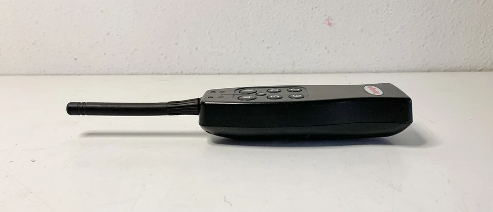 Dogwidgets DW-3 replacement transmitter remote control  - Image 3 of 4