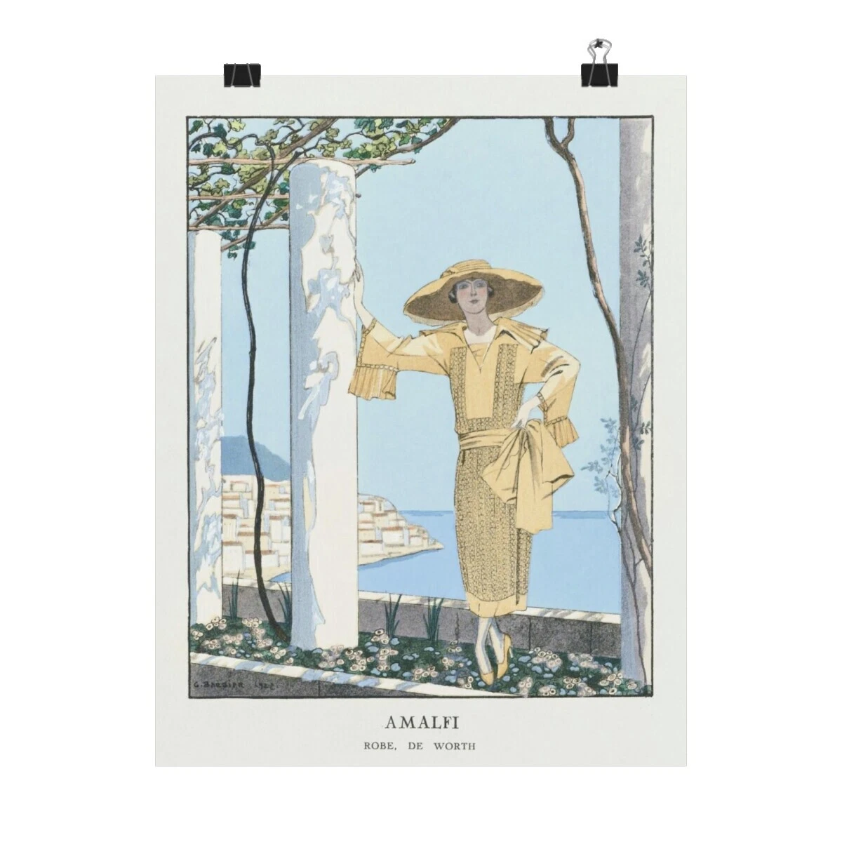 Art Deco Arte Italiano