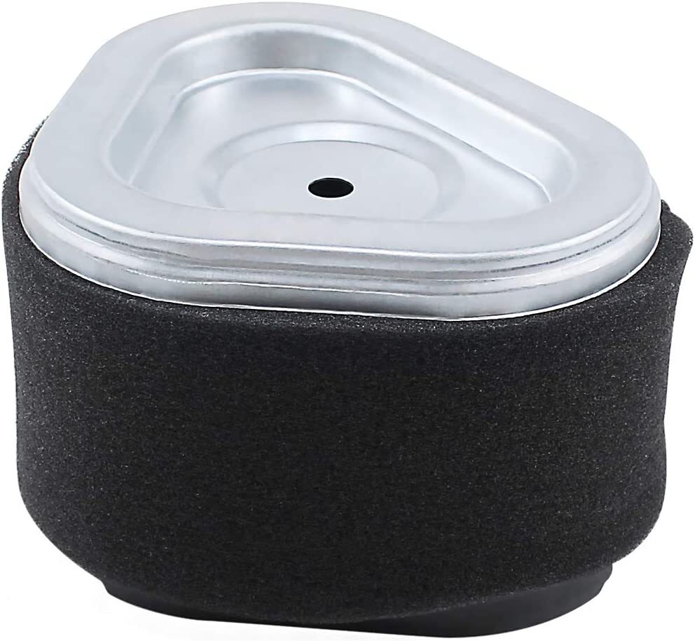 Air Filter for John Deere LT155 LX255 GT225/Kohler CV13S CV16S CV14