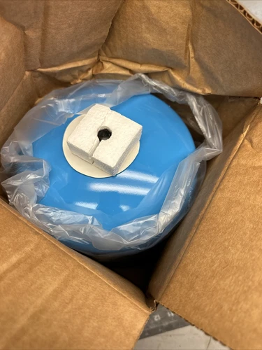 Proflo PFXT5I Thermal Expansion Tank - 2.1 Gallon (kckc1 - Picture 3 of 3